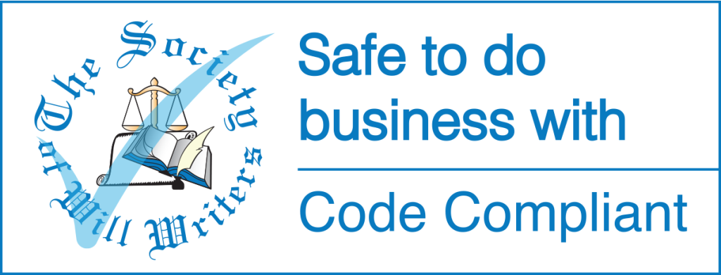 Safe to do business with